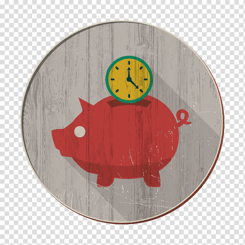 Save icon SEO icon Piggy bank icon, Saving, Unsecured Debt, Loan, Finance, Mortgage Loan, Bank Account transparent background PNG clipart