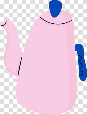 pink m transparent background PNG clipart thumbnail