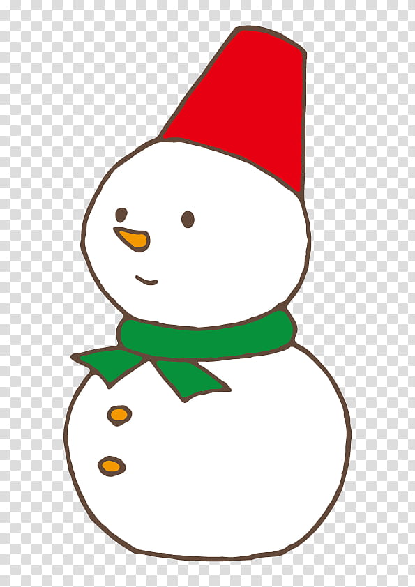 Christmas Day, Snowman, Cartoon, Luck, Snow Man, Growth Growth transparent background PNG clipart