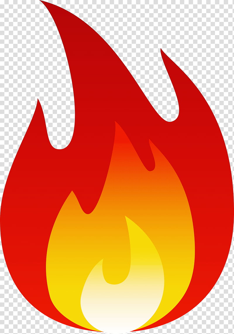 Fire Logo Design Free Vector Download | FreeImages
