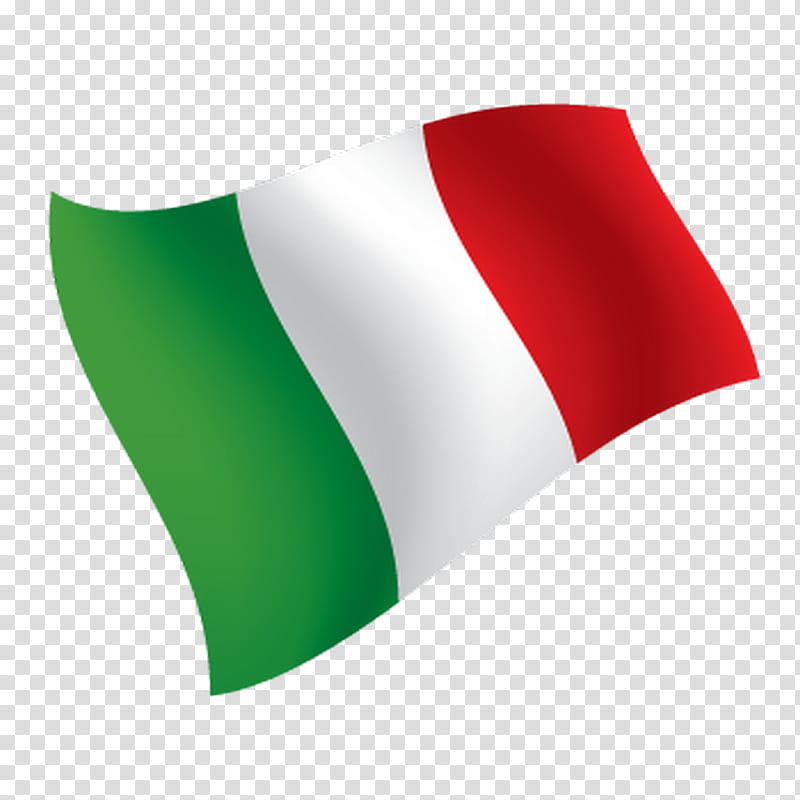 Flag, Italy, Flag Of Italy, United Kingdom, Industry, Union Jack, Flag Of The Comoros, Green transparent background PNG clipart