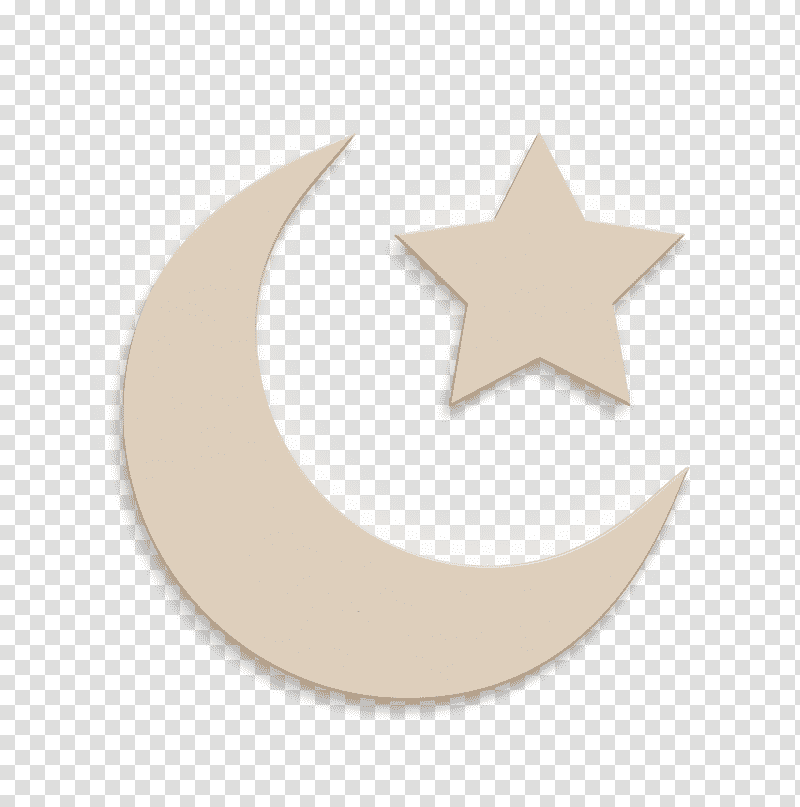 Islam icon Spiritual icon, University Of Georgia, Organization, Guardsman, Education
, Pharmacy transparent background PNG clipart
