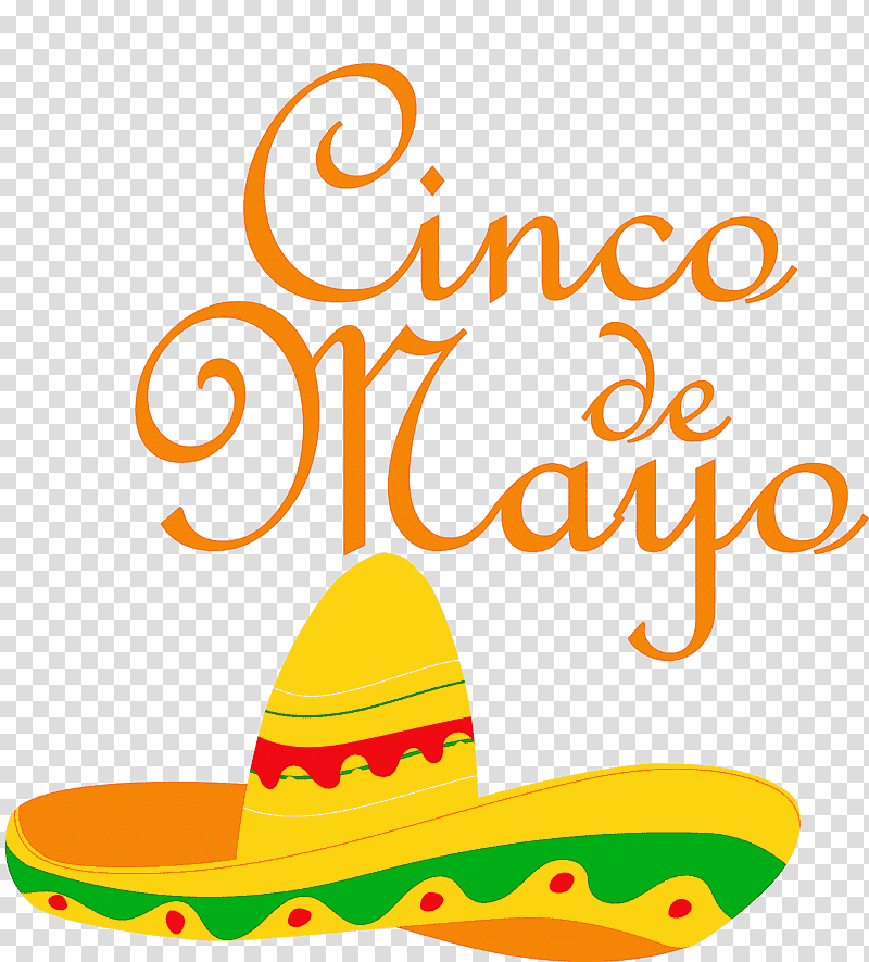 Cinco de Mayo Fifth of May, Line, Meter, Stencil, Tree, Happiness, Geometry transparent background PNG clipart