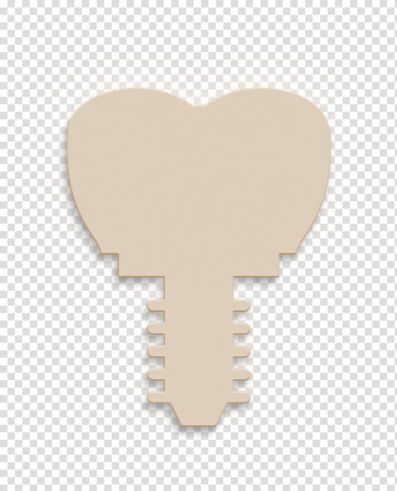 Dentistry icon Crown icon Dental icon, Heart, Tooth, Love, Logo transparent background PNG clipart