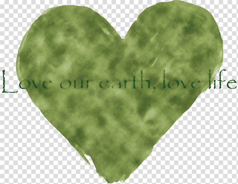 Earth Day ECO Green, Leaf, Meter, Plants, Biology, Science, Plant Structure transparent background PNG clipart