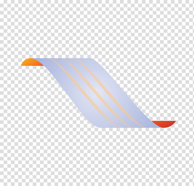 Banner Template Blank Banner Angle Line Airplane Transparent Background Png Clipart Hiclipart