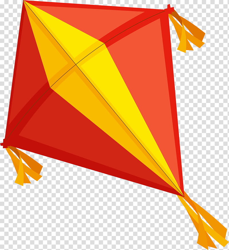 Makar Sankranti Harvest festival Maghi, Triangle, Line, Circle, Geometric  Shape, Equilateral Triangle, Logo, Cartoon transparent background PNG  clipart | HiClipart