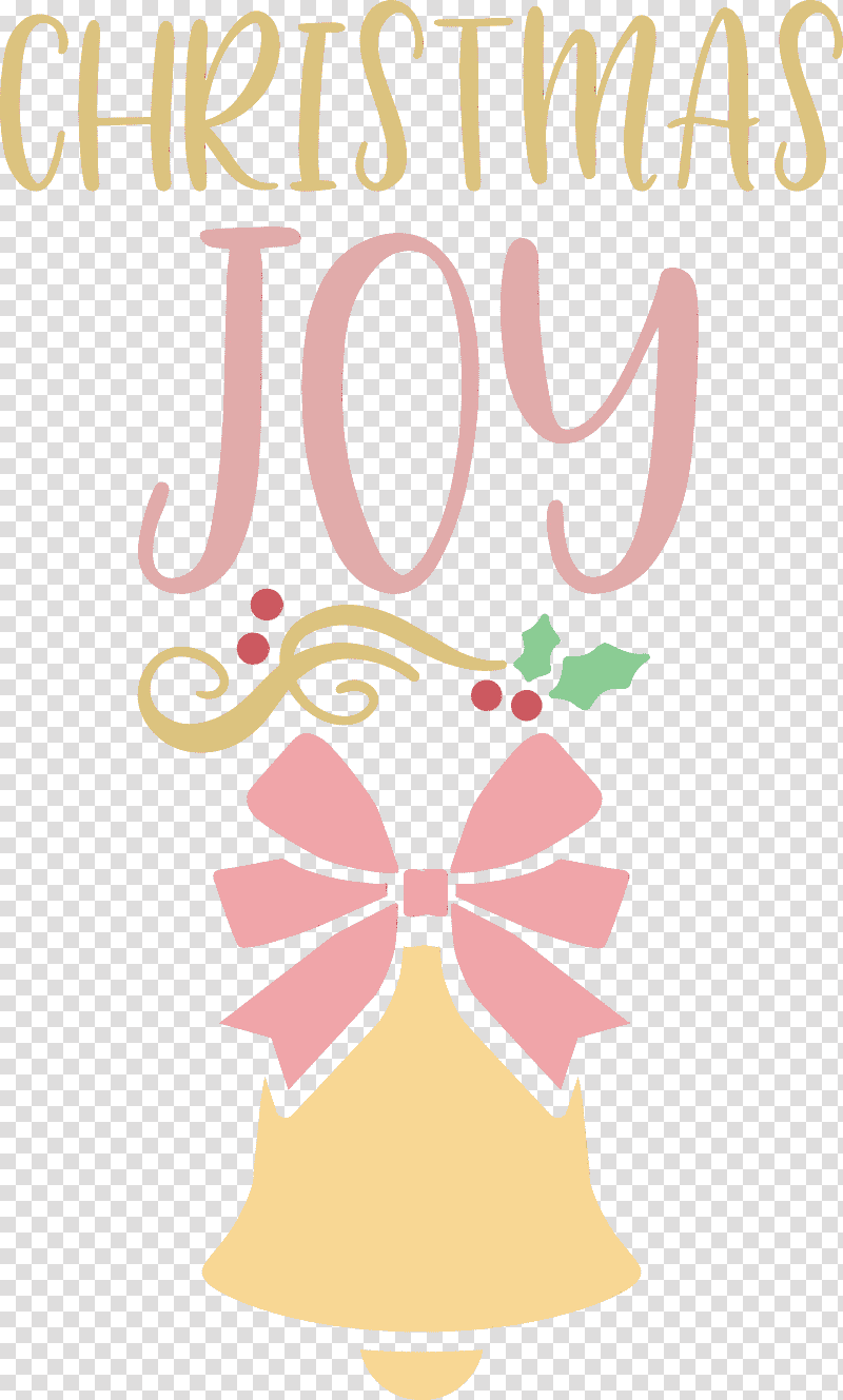 Christmas Day, Christmas Joy, Christmas , Watercolor, Paint, Wet Ink, Christmas Tree transparent background PNG clipart