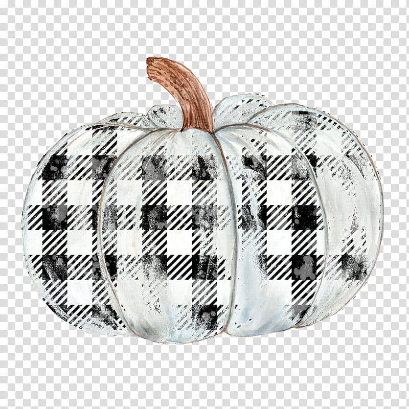 Pumpkin, White, Apple, Fruit, Plant, Malus, Metal transparent background PNG clipart