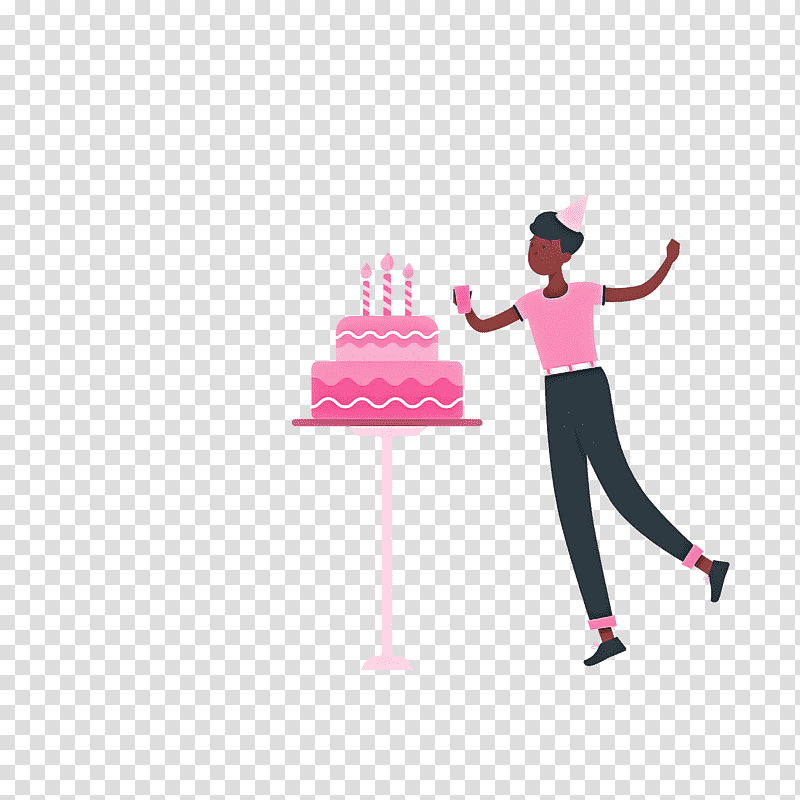 Pixel art, man in black pants and red shirt holding pink heart illustration, Drawing, Birthday
, Watercolor Painting, Cartoon, Christmas Day, Animation transparent background PNG clipart
