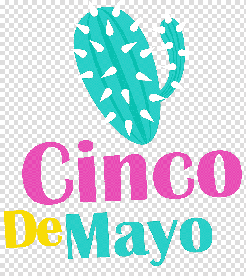 Cinco de Mayo Fifth of May Mexico, Logo, Redwood City, Meter, Animalassisted Therapy, Line transparent background PNG clipart
