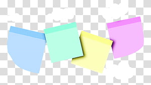 angle font microsoft azure meter transparent background PNG clipart thumbnail