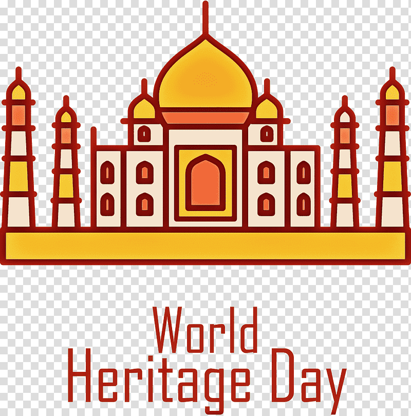 World Heritage Day International Day For Monuments and Sites, Logo, Line, Meter, Tattoo, Mathematics, Geometry transparent background PNG clipart