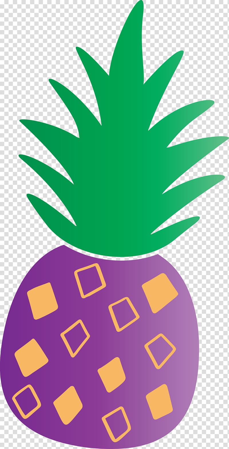 pineapple tropical summer, Summer
, Leaf, Green, Mtree, Flowerpot, Line, Meter transparent background PNG clipart