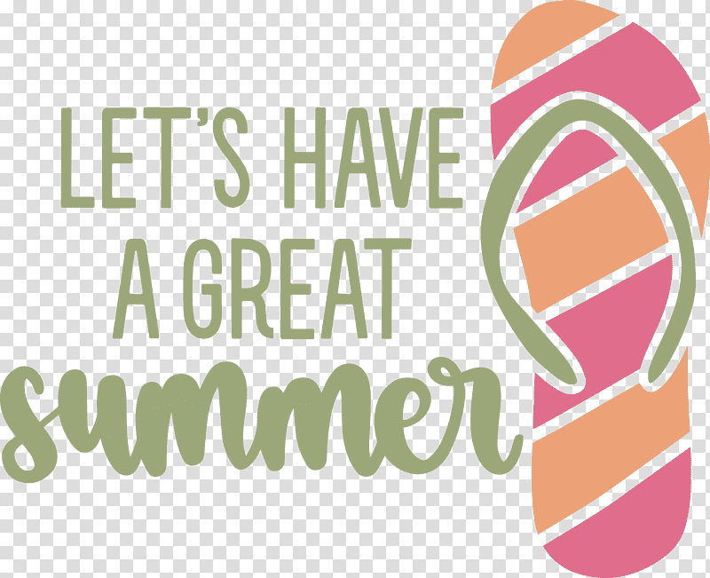 Great Summer summer, Summer
, Logo, Gnc, Line, Meter, Shoe transparent background PNG clipart