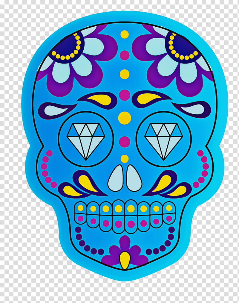 Skull Mexico, Blog, Drawing, Logo, Visual Arts, 3D Computer Graphics, Infographic transparent background PNG clipart