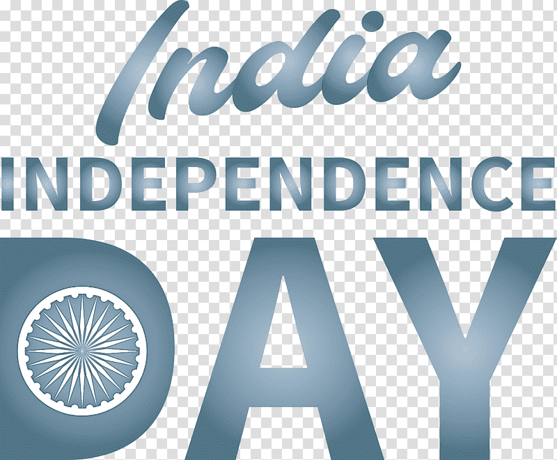 Indian Independence Day, Logo, Symbol, Meter, Indian Army, Line, Microsoft Azure transparent background PNG clipart