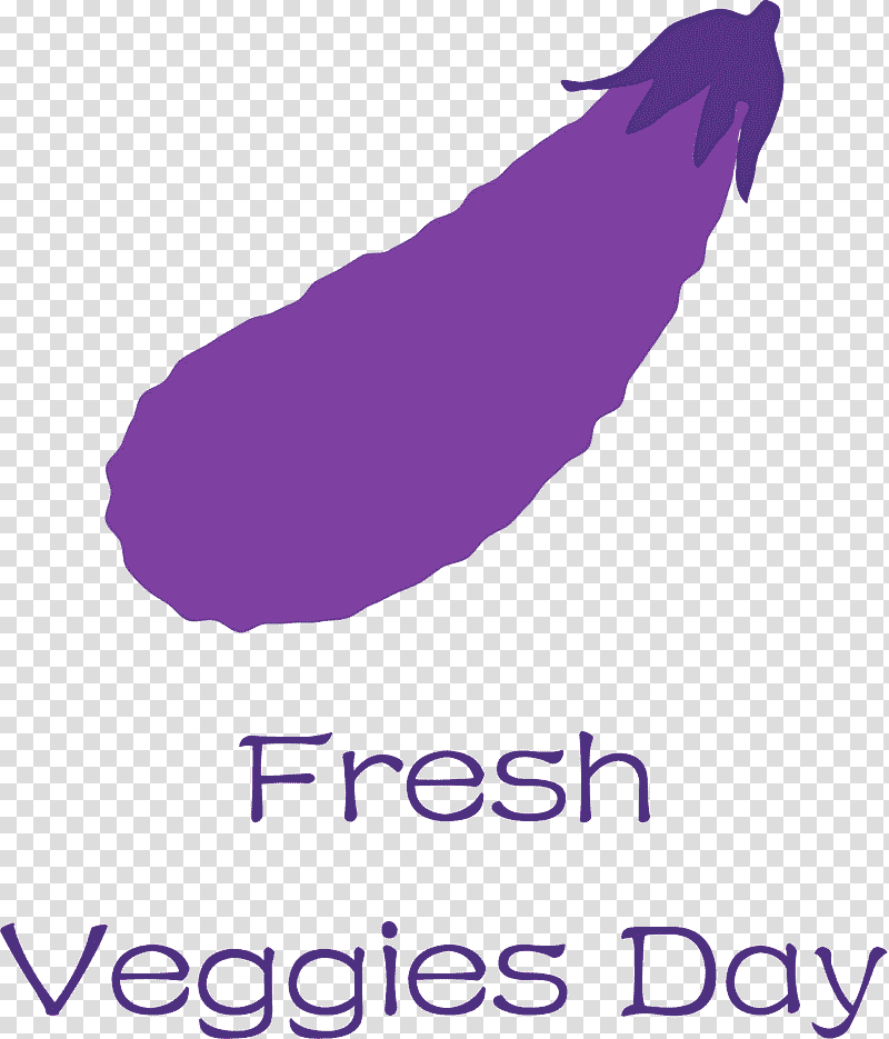 Fresh Veggies Day Fresh Veggies, Line, Meter, Lavender, Geometry, Mathematics transparent background PNG clipart