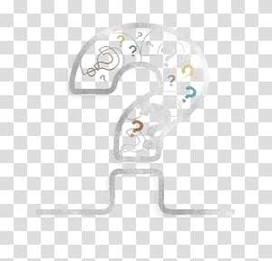 font number transparent background PNG clipart thumbnail