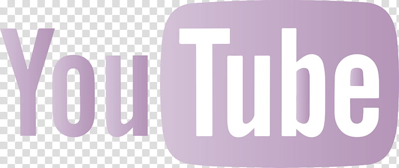 YouTube, Logo, Purple, M, Meter transparent background PNG clipart