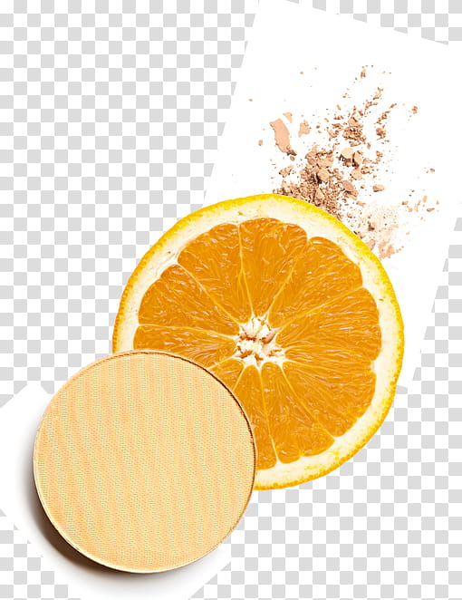Orange, Citrus, Grapefruit, Lemon, Citric Acid, Citron, Clementine, Meyer Lemon transparent background PNG clipart