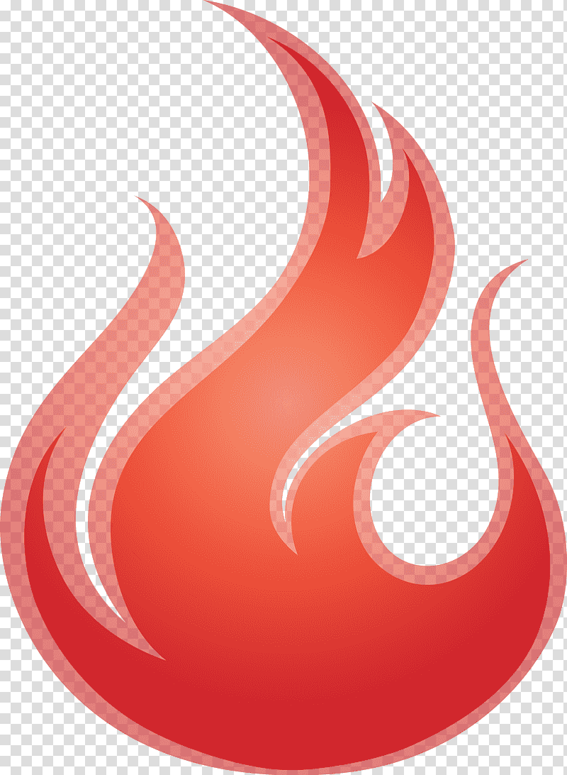 fire flame, Red, Meter, Symbol transparent background PNG clipart