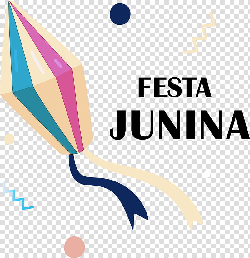 Festa Junina Festas Juninas festas de São João, Festas De Sao Joao, Midsummer, Logo, Party, Meter transparent background PNG clipart