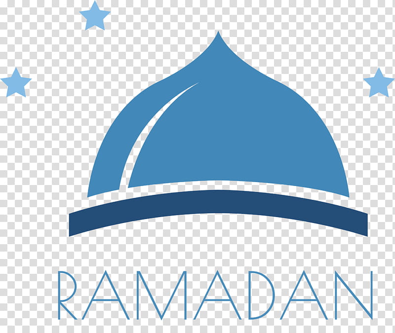 Ramadan, Adoption Star, Fall Gathering Buffalo Ny Area, Fall Gathering Nyc Area, Drawing, Daughter, Parent transparent background PNG clipart