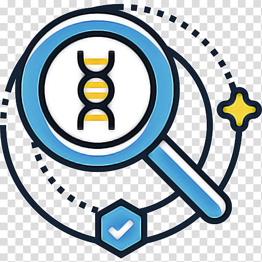 icon icon forensic science science gor.sayt, Gorsayt, Icono Actual, Bookmark, Health, Polevskoy transparent background PNG clipart