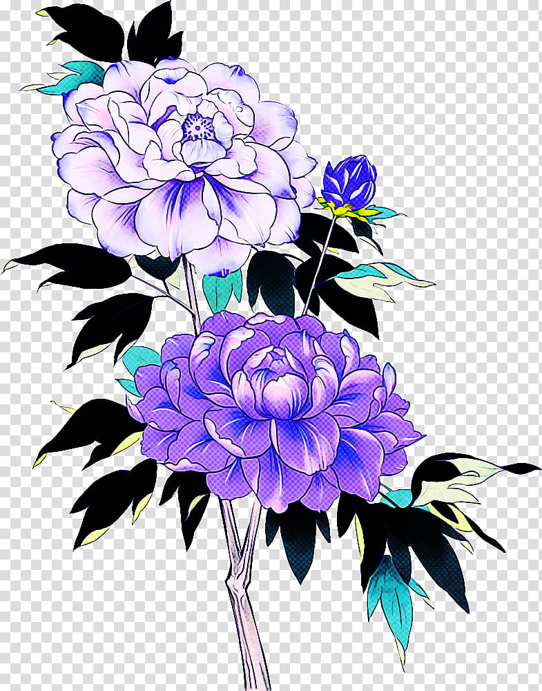 Floral design, Flower, Flower Bouquet, Cut Flowers, Garden Roses, Peony, Petal, Artificial Flower transparent background PNG clipart