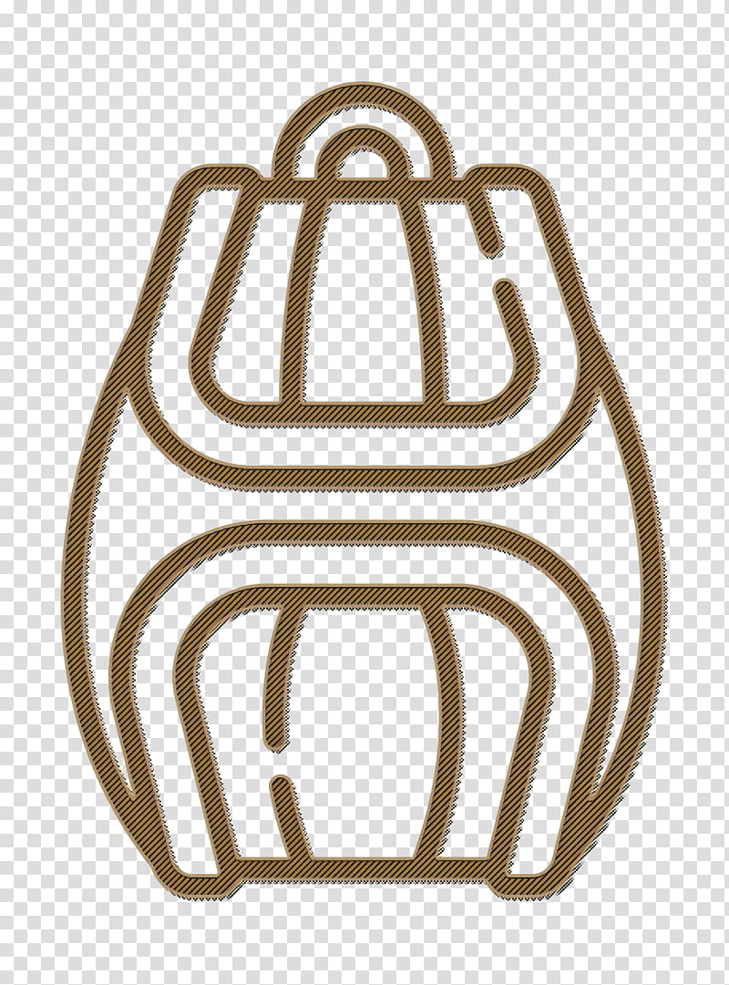 Reggae icon Reggae bag icon, Symbol, Rastafari, Culture transparent background PNG clipart