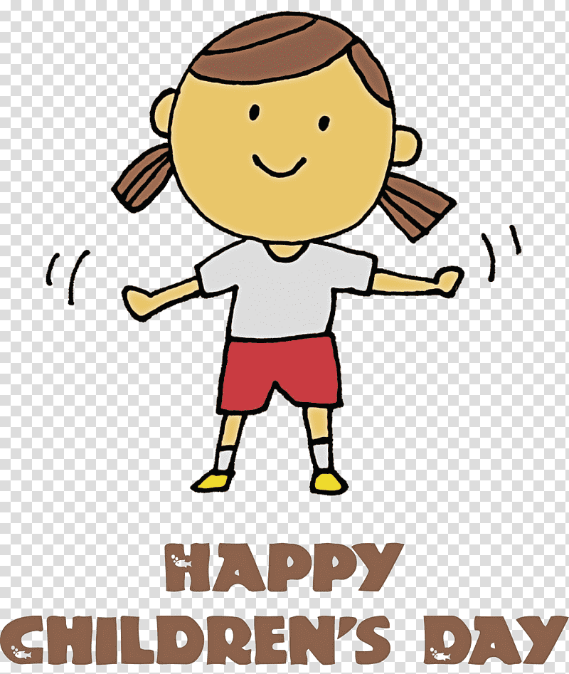 Children's Day Universal Children's Day, Christ The King, St Andrews Day, St Nicholas Day, Watch Night, Thaipusam, Tu Bishvat transparent background PNG clipart