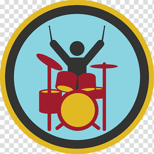 Circle Design, Drum, Drum Kits, Percussion, Musical Instruments, Drum Sticks Brushes, Drawing, Drummer transparent background PNG clipart