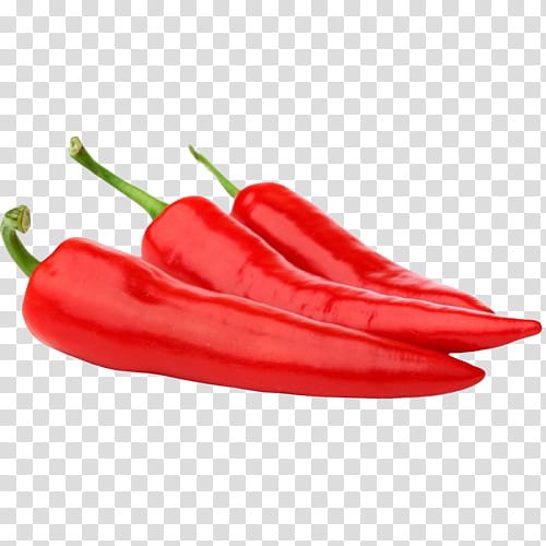 chili con carne peppers jalapeño chilli crab singaporean cuisine, Spice, Grocery Store, Hot Sauce, Vegetable, Chili Sauce And Paste, Bell Pepper, Cayenne Pepper transparent background PNG clipart