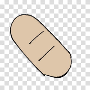shoe area line meter transparent background PNG clipart thumbnail
