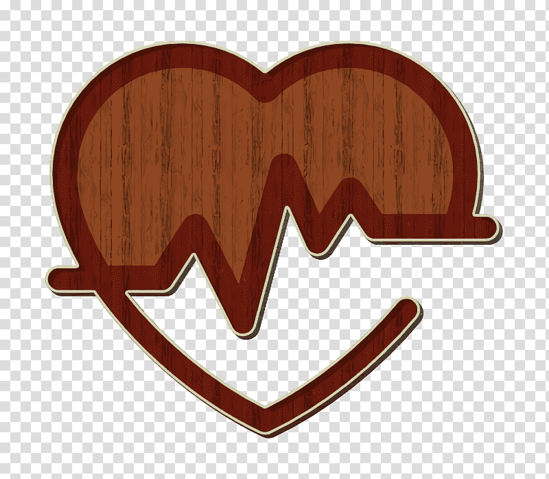 Heart icon Health and medical icon Pulse icon, Marketing, Hubspot, Meter, Logo, Leadership, Team transparent background PNG clipart
