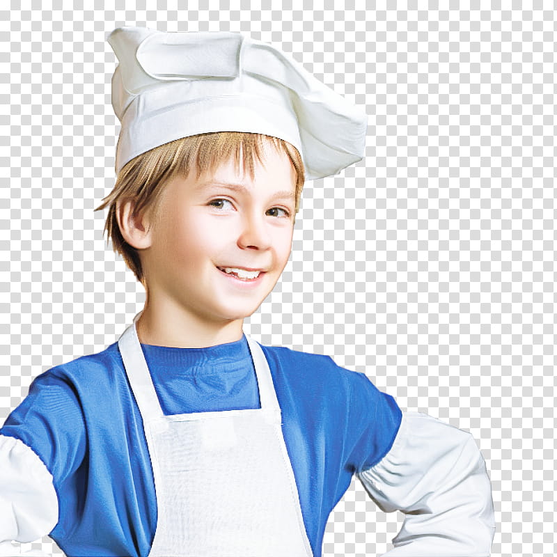 cook chef chief cook cooking hat, Restaurant, Catering, Kitchen, Chinese Cuisine, Chefs Uniform, Clothing, Frying Pan transparent background PNG clipart