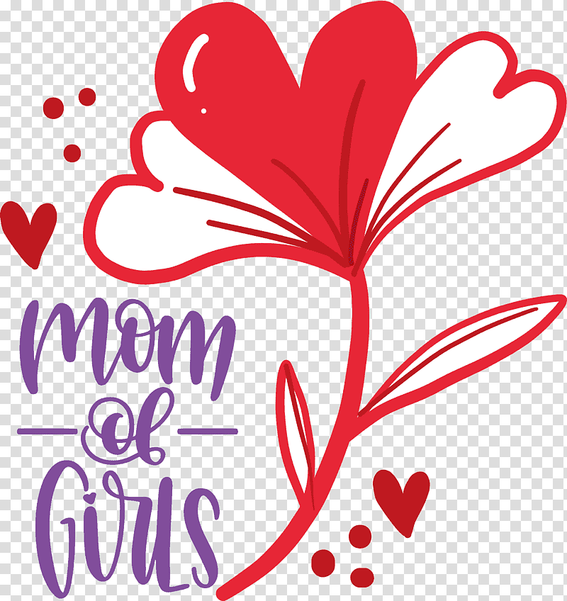 Mothers Day Happy Mothers Day, Tshirt, Blouse, Collar, Spandex, Polyester, Textile transparent background PNG clipart