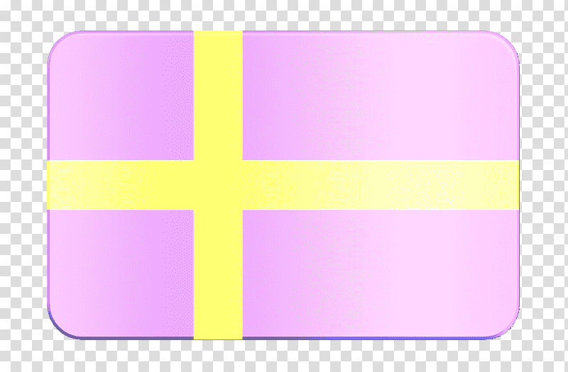 Sweden icon International flags icon, Text, Yellow, Symbol, Square Meter, Microsoft Azure, Mathematics transparent background PNG clipart
