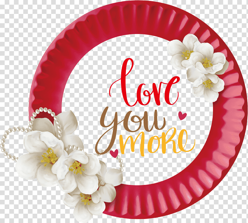 Valentines Day Quote Valentines Day Valentine, Love You More, Hepa, Air Purifier, Clock, Table, Home Appliance transparent background PNG clipart