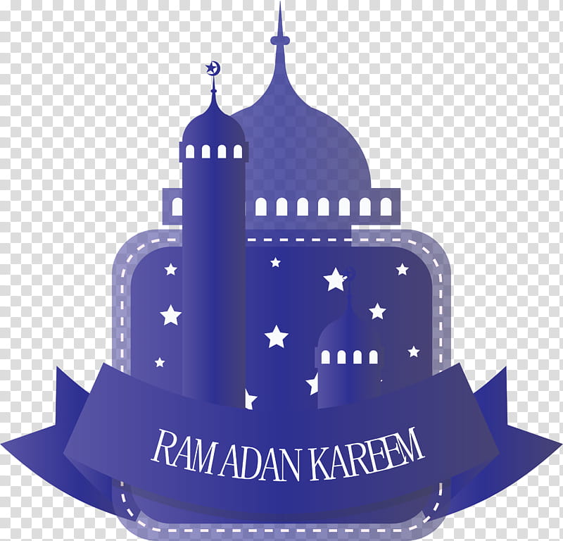 Ramadan Kareem, Eid Alfitr, Eid Aladha, Suhur, Iftar, Fasting In Islam, Eid Mubarak, Ramadan Drummer transparent background PNG clipart