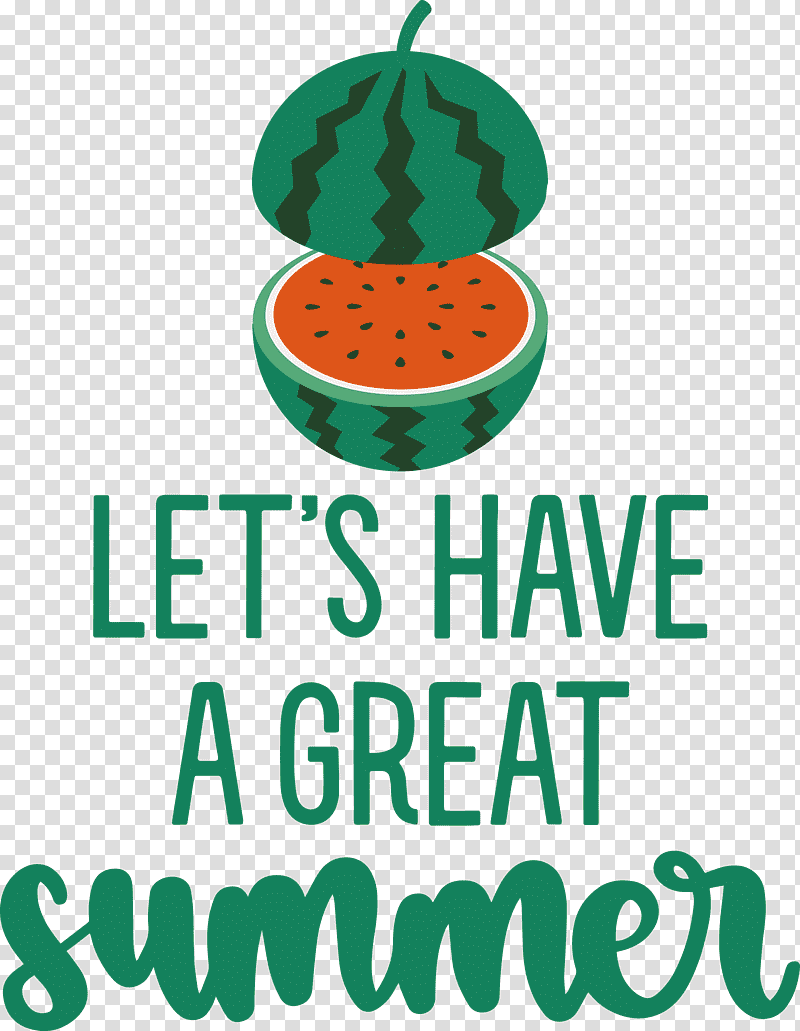 Great Summer Hello Summer Happy Summer, Summer
, Logo, Public Health, Line, Fruit, Mathematics transparent background PNG clipart