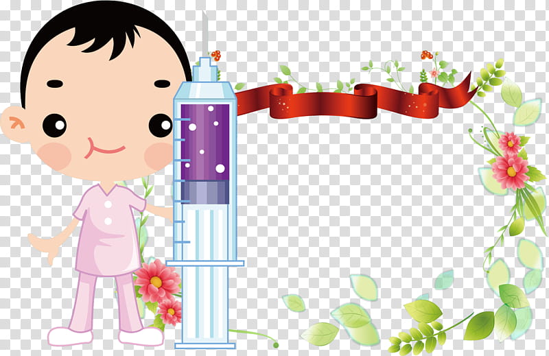 drawing cartoon pencil traditionally animated film animation, Eraser, Coloring Book, Doodle transparent background PNG clipart