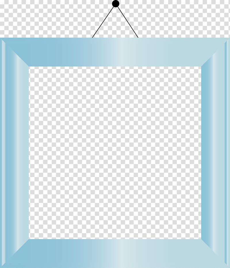 Frame Frame Hanging Frames, Frame, Frame, Hanging Frames, Angle, Line, Meter transparent background PNG clipart