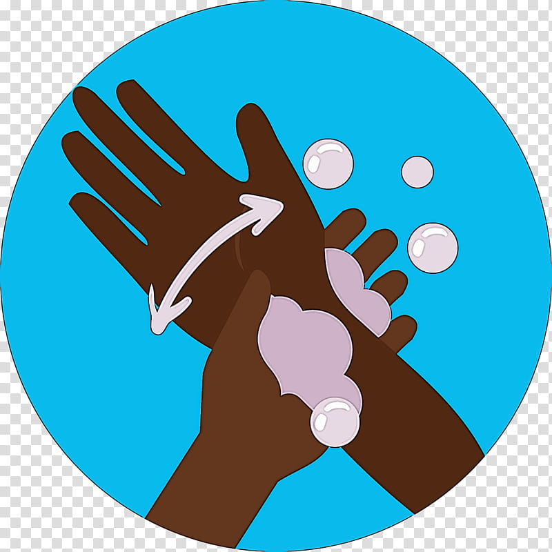 Hand washing, Hand Sanitizer, Logo, Hygiene, Health, Cartoon, Line Art, Hand Model transparent background PNG clipart
