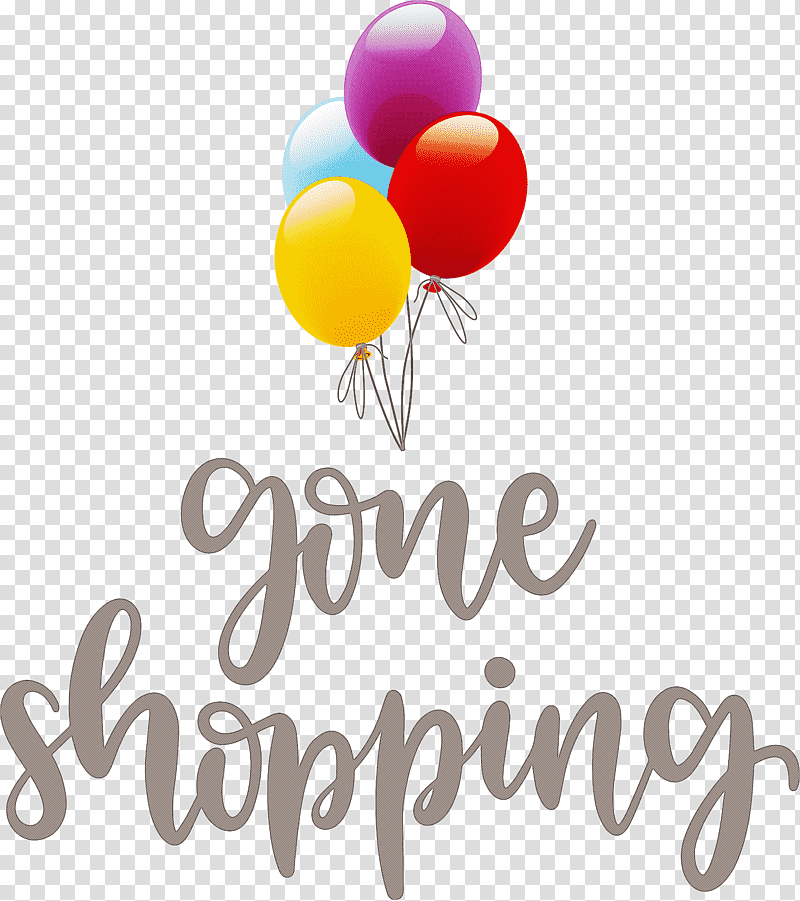 Gone Shopping Shopping, Logo, Fishing, Scrapbooking, Fashion, Clothing transparent background PNG clipart