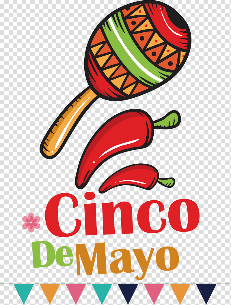 Cinco de Mayo Fifth of May Mexico, Line, Meter, Animalassisted Therapy, Mathematics, Geometry transparent background PNG clipart