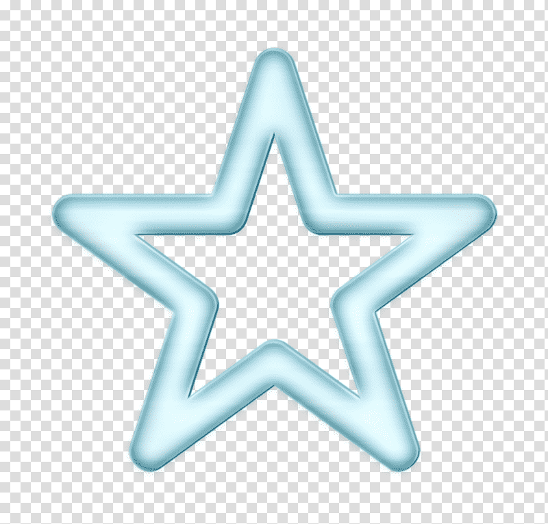 social icon Stars icon favourite star icon, Selection Icon, Russia, United States, United Kingdom, Flag, Socialist State transparent background PNG clipart