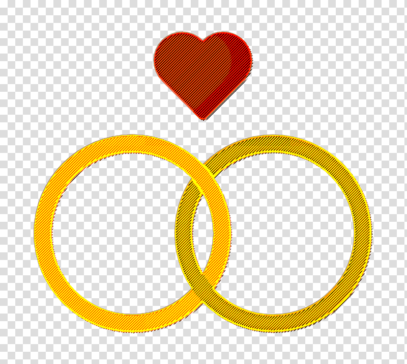 Wedding ring icon Ring icon Wedding icon, Royaltyfree, transparent background PNG clipart