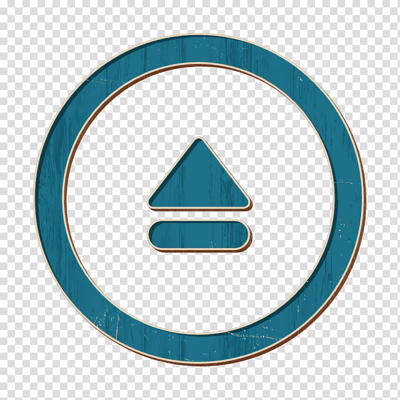 Control icon Eject icon, Meter, Triangle, Symbol, Microsoft Azure, Ersa 0t10 Replacement Heater, Mathematics transparent background PNG clipart